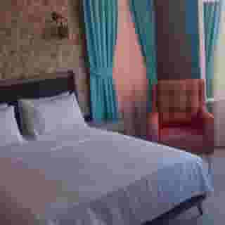 Noya Kosk Otel, 6 of 6