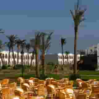 Gorgonia Beach, 2 of 5