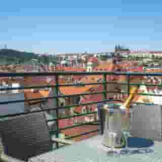 Residence Leon D'Oro, 3 of 5