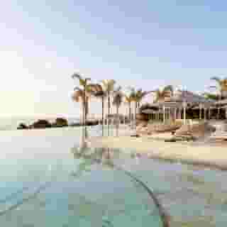Bless Hotel Ibiza, 2 of 5