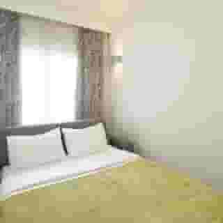 City Hotel Thessaloniki, 4 of 5
