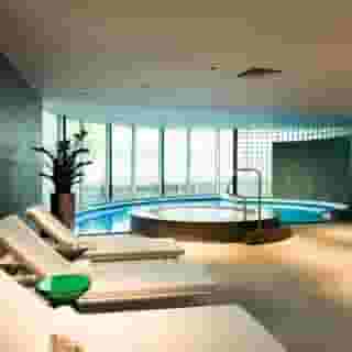 NH Amsterdam Schiphol Airport, 1 of 5