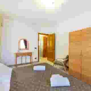 Rina Hotel (Alghero), 5 of 5