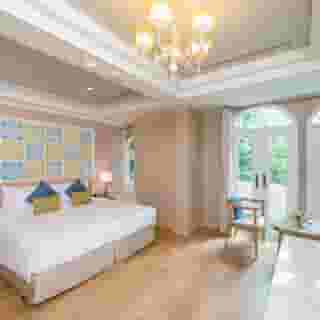 La Petite Salil Sukhumvit 8, 5 of 5