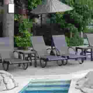 Sunblue Apartments, 4 of 5