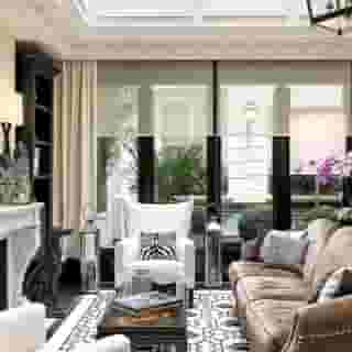 Hotel Keppler, 3 of 5