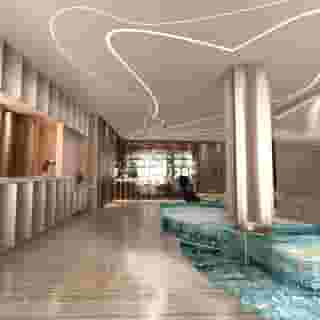 Jouri A Murwab Hotel, 2 of 5