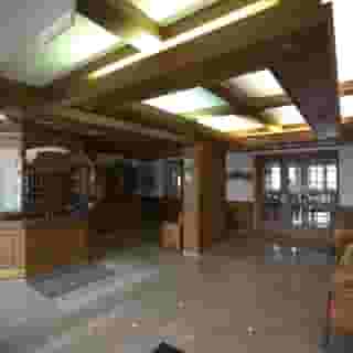 Airport Hotel Walldorf, 1 of 5