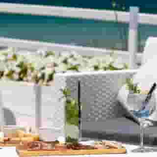 Hotel Da Cesare Maluentu, 1 of 5