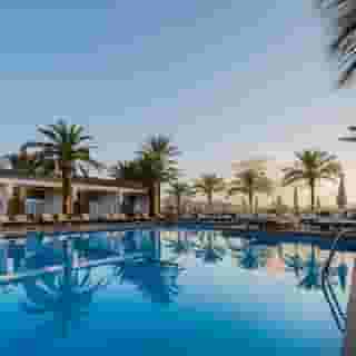 Palladium Hotel Palmyra - Adult Only, 6 of 6