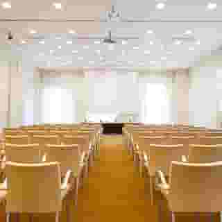 Hilton Garden Inn Florence Novoli, 5 of 5