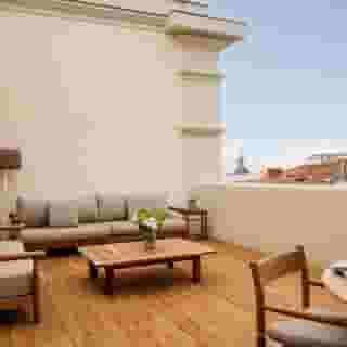 Casa de las Artes, member of Melia Collection, 2 of 5