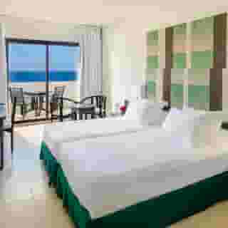 H10 Taburiente Playa, 6 of 6
