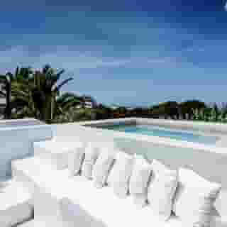 Ostraco Luxury Suites, 2 of 5