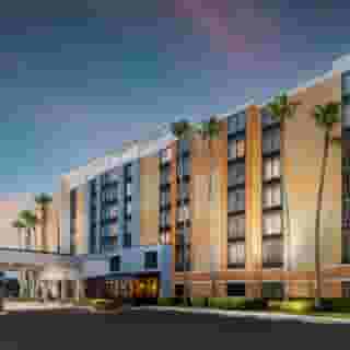 Hyatt Place Orlando/Universal, 3 of 5