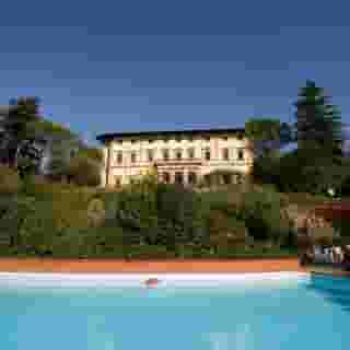 Villa Pitiana, 1 of 5