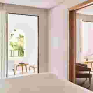 Nobu Hotel Marbella - Adults Only, 4 of 5