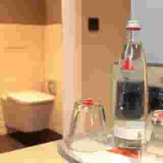 NYCE Hotel Hamburg City, 5 of 5