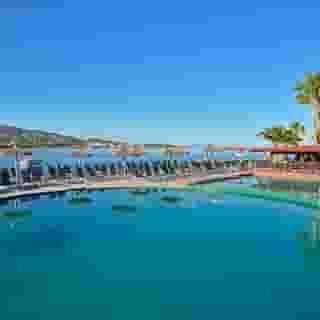 Leonardo Royal Hotel Mallorca, 1 of 5