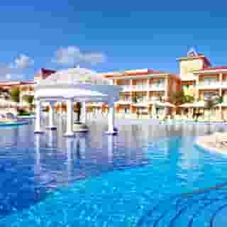Bahia Principe Escape Aquamarine - Adults Only, 2 of 5