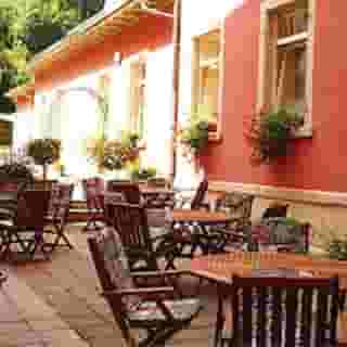 Hotel Schweizer Hof, 5 of 5