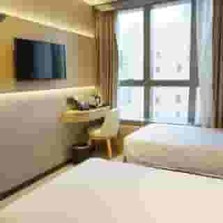 Lumine Hotel, 4 of 5