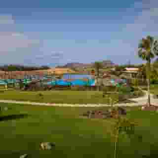 Vila Baleira Porto Santo, 5 of 5