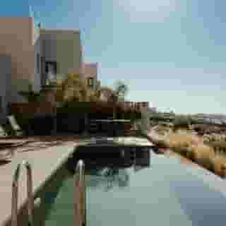 Apikia Santorini, 4 of 5