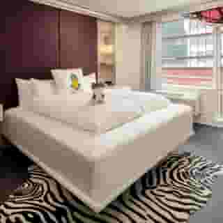 Staypineapple, An Artful Hotel, Midtown New York, 2 of 5