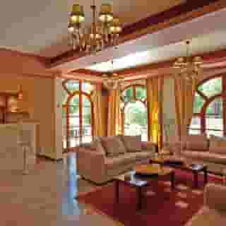 Milton Hotel, 5 of 5