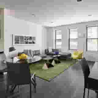 AKA Times Square - Apartments, 4 of 5