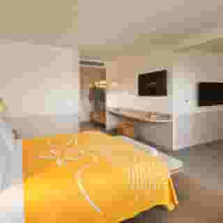 The Standard, Hua Hin, 5 of 5