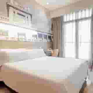 Hotel Regente, 3 of 5