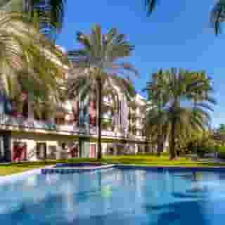 Daniya Denia Spa & Business, 1 of 5