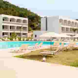 Evita Resort, 3 of 5