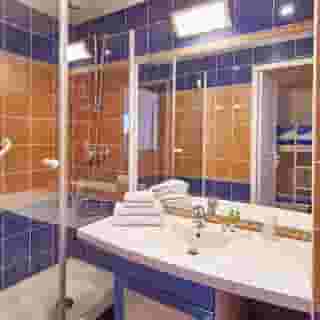 Residence Vacances Bleues Le Grand Large, 3 of 5