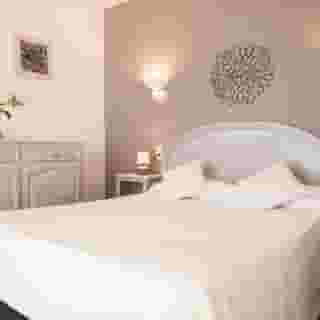 Logis Hotel le Petit Manoir, 4 of 5