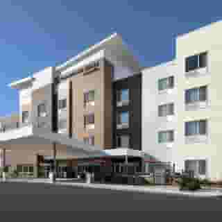 TownePlace Suites Nashville Goodlettsville, 4 of 5