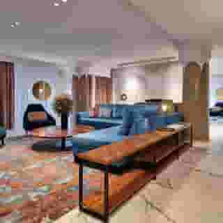 Clayton Hotel Amsterdam American, 5 of 5