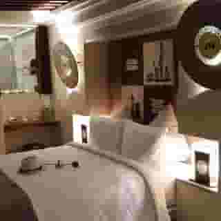 Riad Kalaa 2, 3 of 5