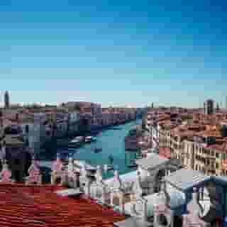 Palazzo Venart Luxury Hotel, 3 of 5