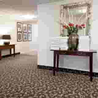 Amsterdam Hotel Uithoorn, 3 of 3