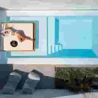 Phos The Boutique Luxury Hotel & Villas, 4 of 5