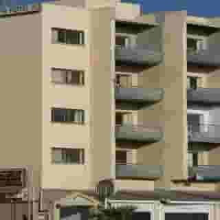 Costantiana Beach Hotel Apartments, 2 of 5