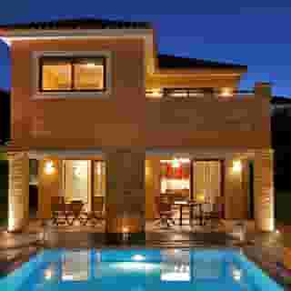 St. John Villas, 1 of 5