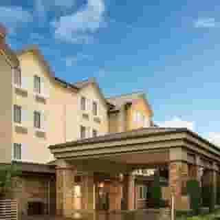 Four Points By Sheraton Downtown Seattle Center, 3 of 5