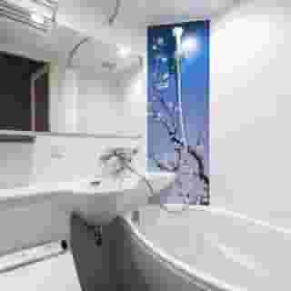 Hotel Ann Asakusa, 1 of 5