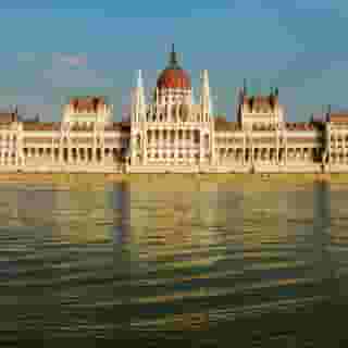 Hotel Orion Varkert, 2 of 5