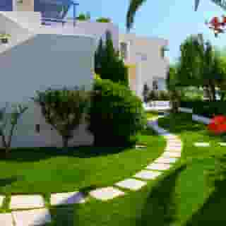 Papadakis Apartments, 3 of 5