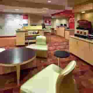 TownePlace Suites Nashville Airport, 6 of 6